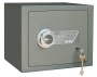 Сейф SAFEtronics NTR-22EM (закрытый)