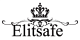 Эксклюзивные сейфы Elitsafe