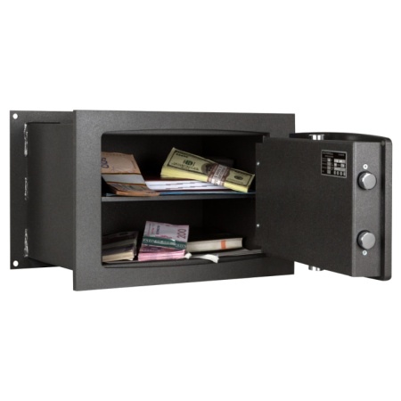 Сейф SAFEtronics STR-28M/27 (открытый)