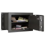 Сейф SAFEtronics STR-28M/27 (открытый)