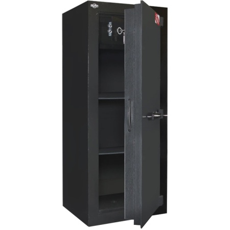 Сейф Рипост ВМ 3101 — открытый.