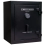 Сейф Liberty Home 08BKT-CH