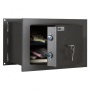Встраиваемый сейф STR-23M/27