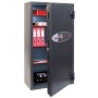 Огневзломостойкий сейф Phoenix HS3555E