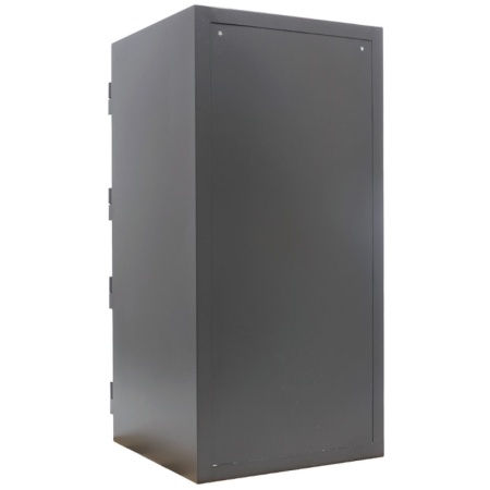 Сейф Valberg Гранит 90T/2, задняя стенка.