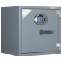 Огневзломостойкий сейф СМ2-46Э