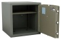 Сейф SAFEtronics NTR-39ME (открытый)