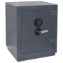 Взломостойкий сейф Контур ТК-10ТЕ