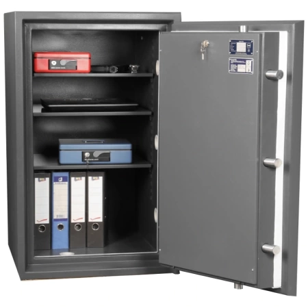 Сейф Stahlkraft Defender Pro 335 EL (внутреннее уcтройство)