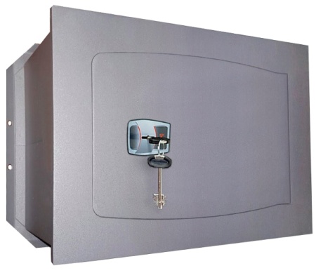 Сейф Technomax UK/4 (закрытый)