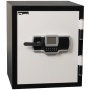 Огнестойкий сейф FR 445 EL