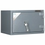 Огневзломостойкий сейф СМ2-30