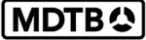 MDTB