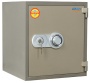 Сейф Valberg FRS-51 CL (закрытый)