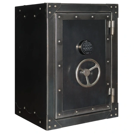 Сейф Rhino Kodiak KSB3020E BEL