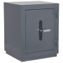 Взломостойкий сейф Контур ПК-10Т
