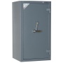 Взломостойкий сейф СМ3-90