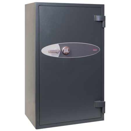 Сейф Phoenix HS2056E (закрытый)