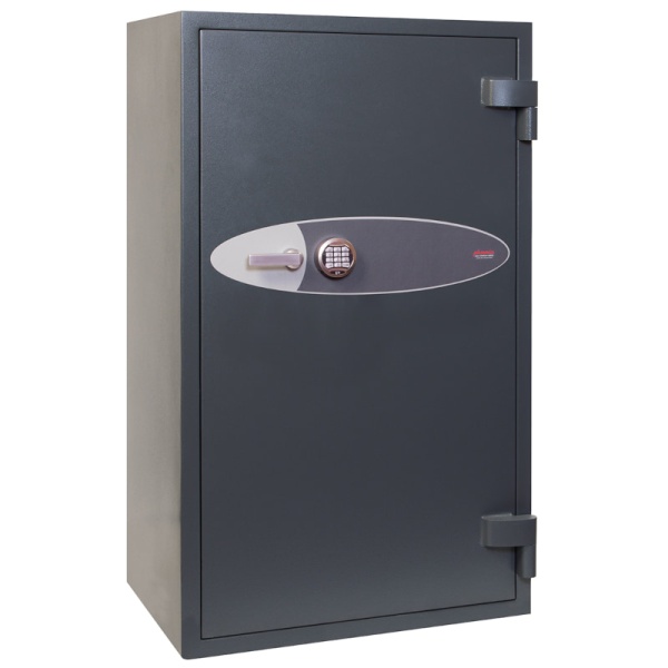 Сейф Phoenix HS2056E (закрытый)
