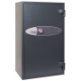 Сейф Phoenix HS2056E (закрытый)