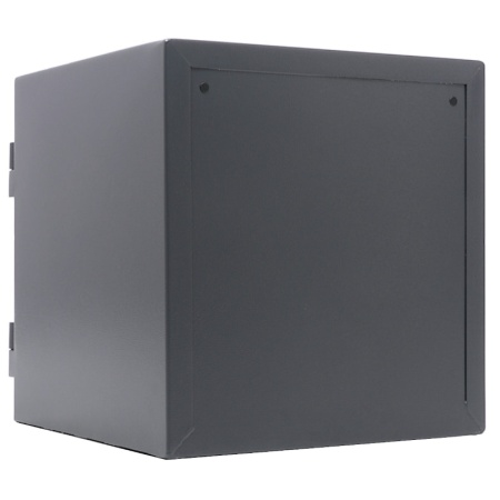 Сейф Valberg Гарант 46 (задняя стенка)