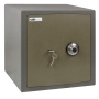 Сейф SAFEtronics NTR-39MLG (закрытый)