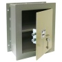 Сейф Спутник С-33Н (открытый)