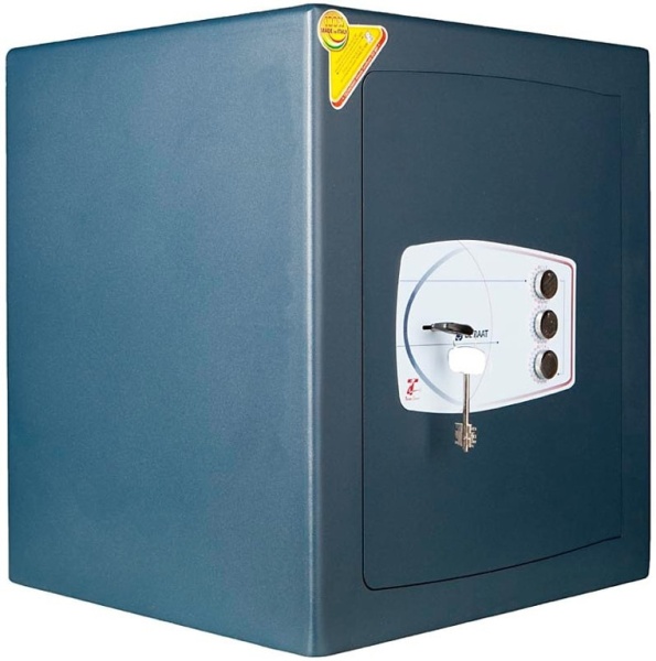 Сейф Technomax GMD/7 (закрытый)