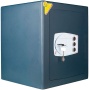 Сейф Technomax GMD/7 (закрытый)