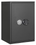 Взломостойкий сейф LYRA 4 EL