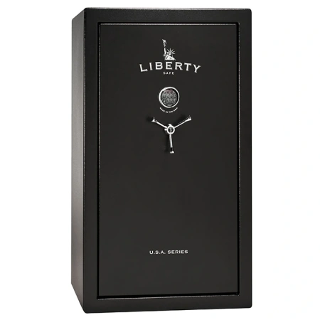 Сейф Liberty USA 36