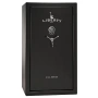 Сейф Liberty USA 36