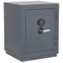 Взломостойкий сейф Контур ПК-10ТЕ