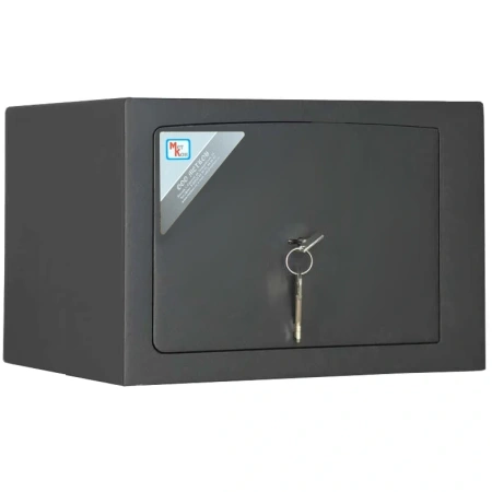 Взломостойкий сейф СМ-300