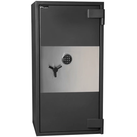 Сейф Defender Pro 143 XS EL