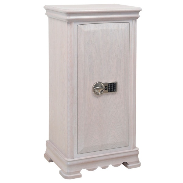 Сейф Карат-90Т EL Д (цвет №1, закрытый)