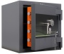 Сейф MDTB Burgas 67 EK
