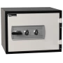 Огнестойкий сейф FR 30H 2KL
