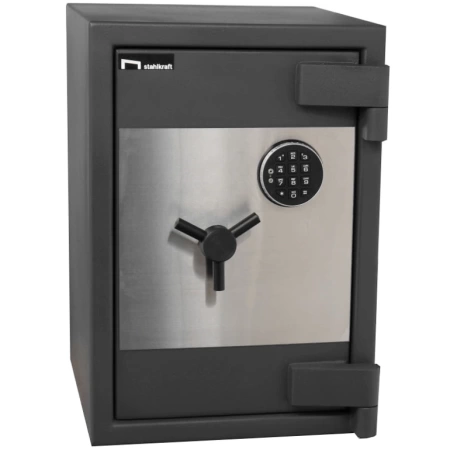 Сейф Defender Pro 119D EL