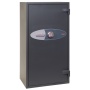 Сейф Phoenix HS3554E (закрытый)