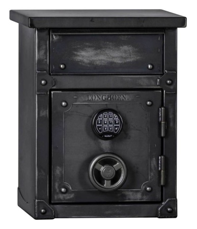 Сейф Rhino Longhorn LNS2618 EL