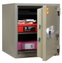 Огнестойкий сейф FRS-51 KL