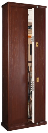 Сейф Armwood 11NNP G Lux (закрытый)