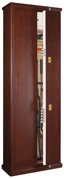 Сейф Armwood 11NNP G Lux (закрытый)