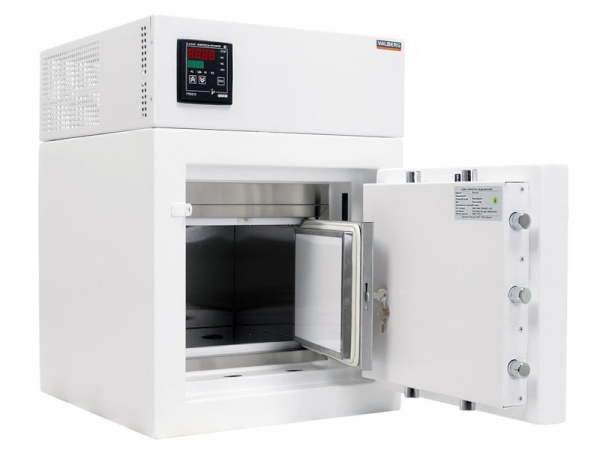 Сейф-термостат Valberg TS 3/12 (открытый)