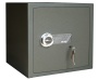Сейф SAFEtronics NTR-39ME (закрытый)