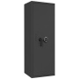 Взломостойкий сейф LYRA 14 EL