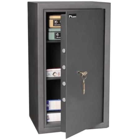 Сейф Stahlkraft Eurolite FS 85 KL