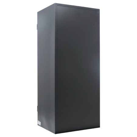 Сейф Гарант Евро 165T (задняя стенка)