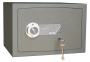 Сейф SAFEtronics NTR-24EM (закрытый)